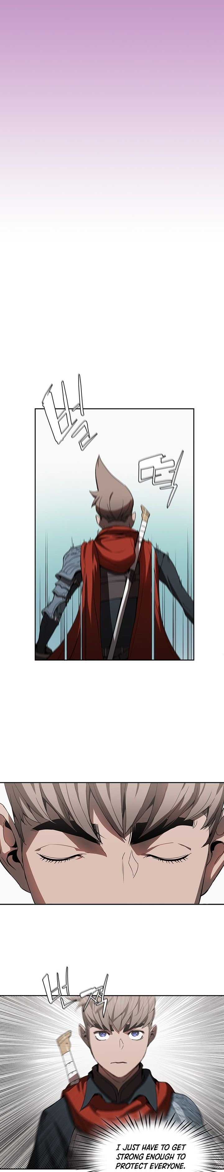 Page 9 of Chapter 23