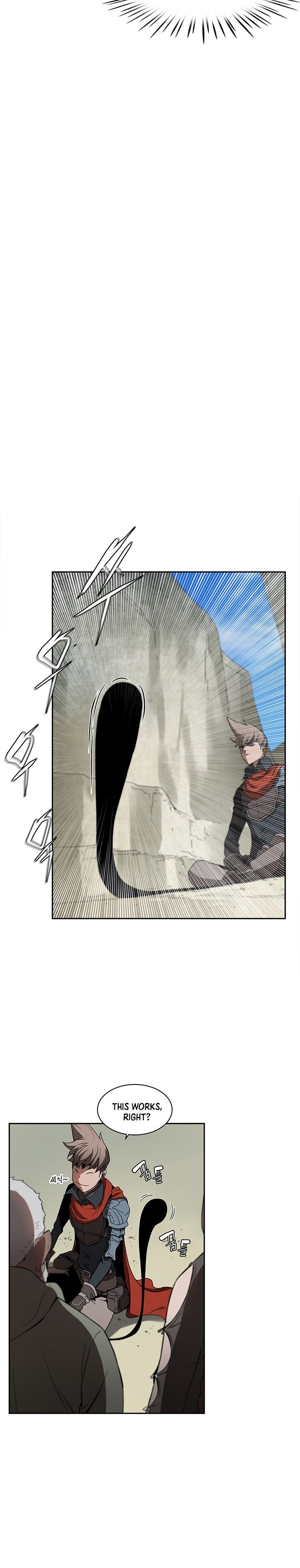 Page 10 of Chapter 23