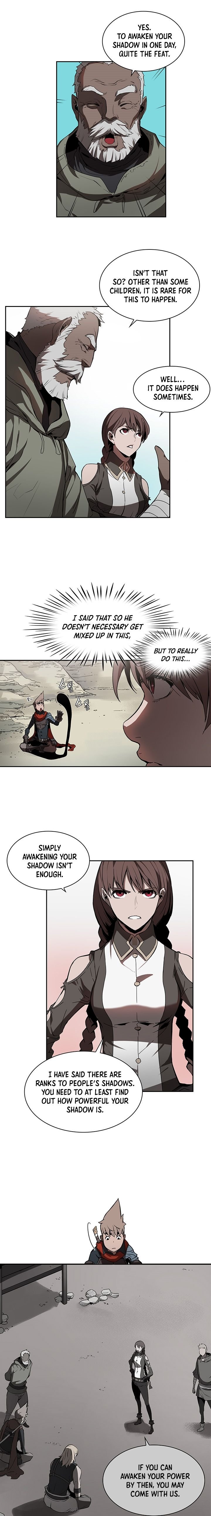 Page 11 of Chapter 23