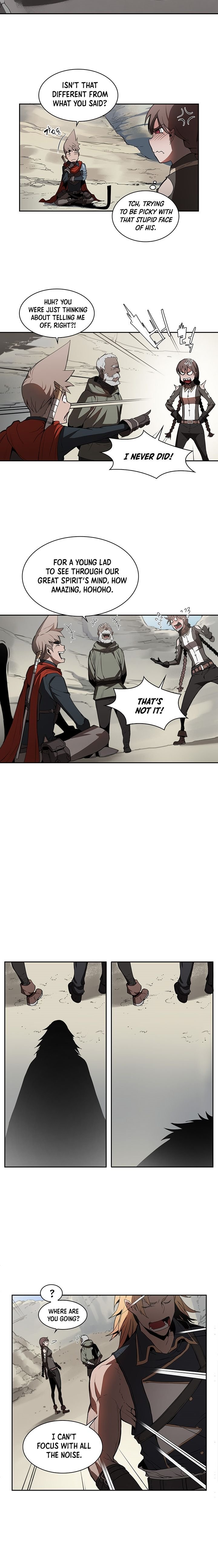 Page 12 of Chapter 23