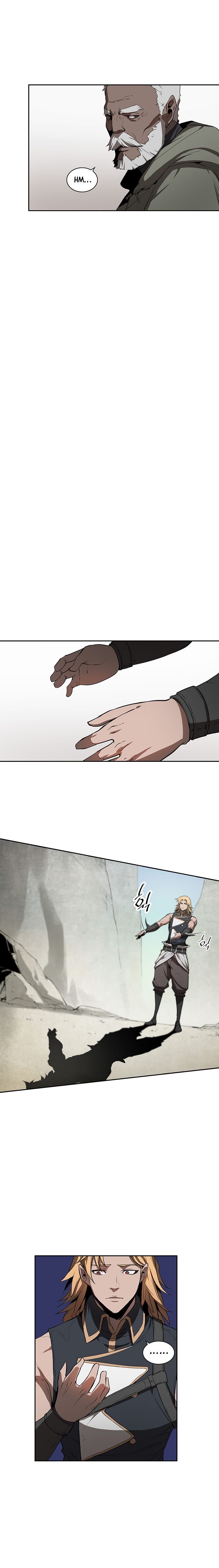 Page 13 of Chapter 23