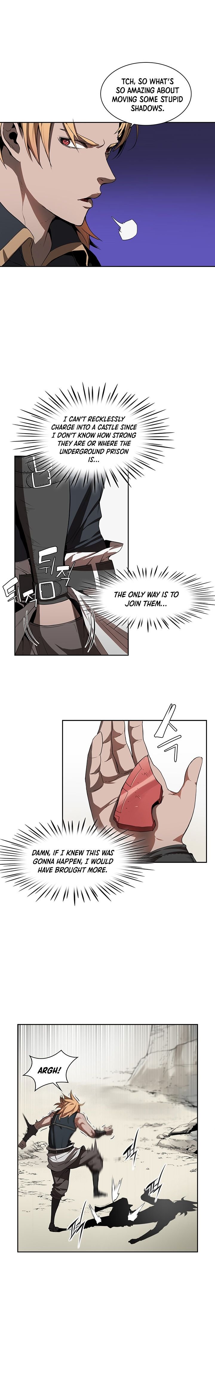 Page 14 of Chapter 23