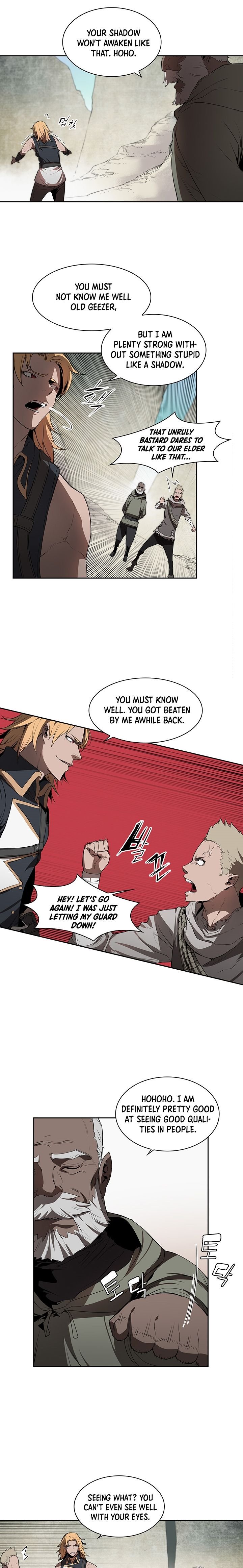 Page 15 of Chapter 23