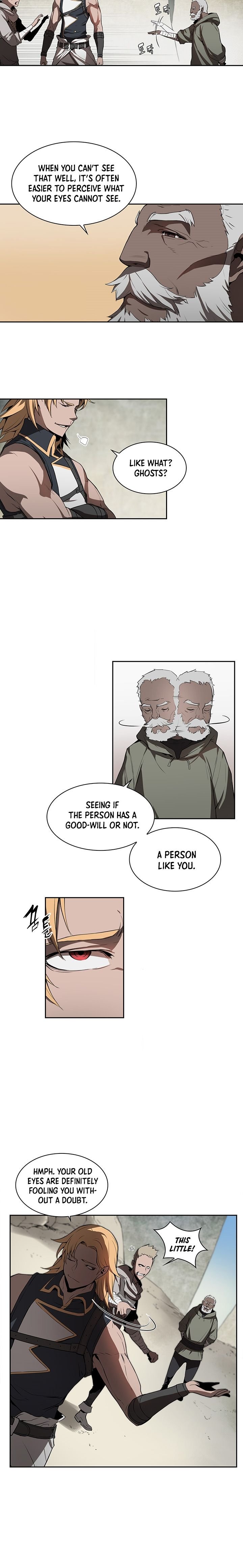 Page 16 of Chapter 23