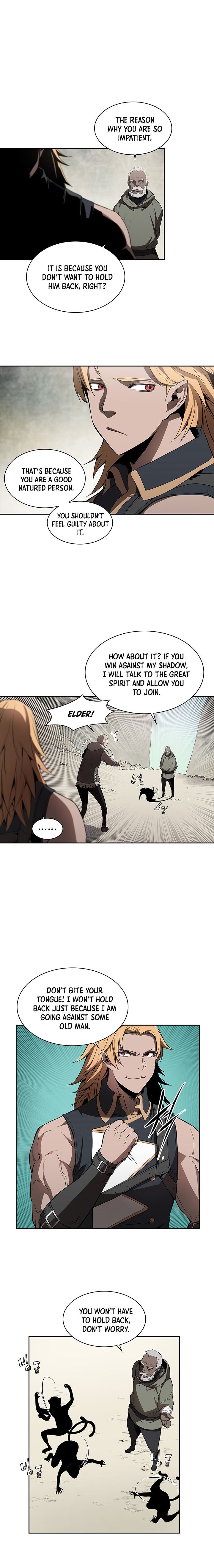 Page 17 of Chapter 23