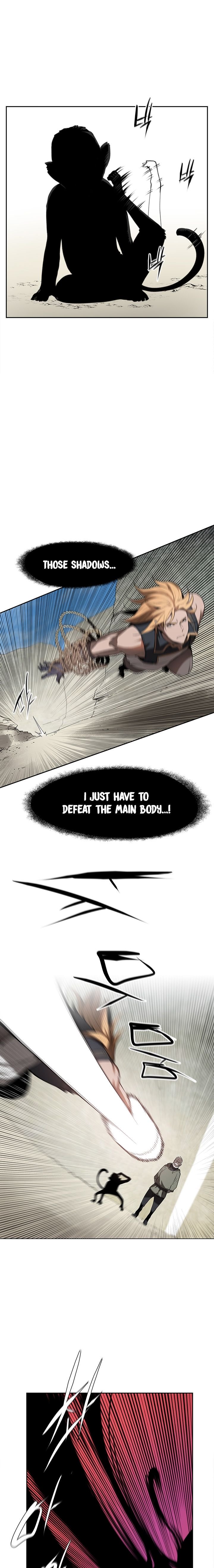 Page 18 of Chapter 23