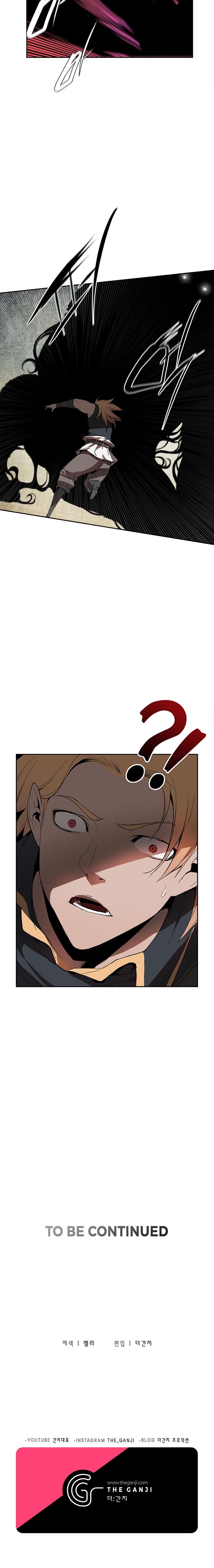 Page 19 of Chapter 23
