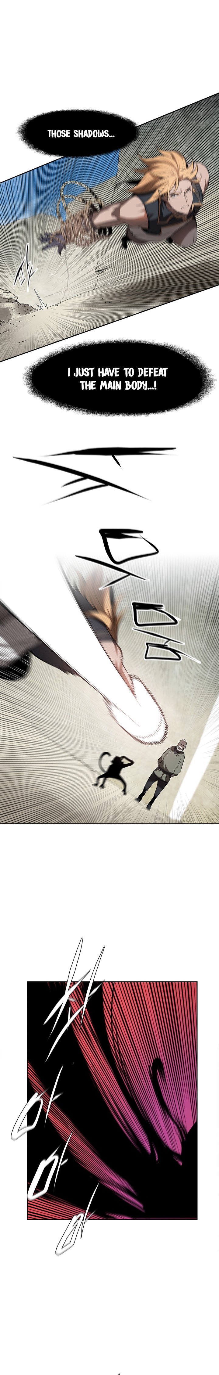 Page 2 of Chapter 24