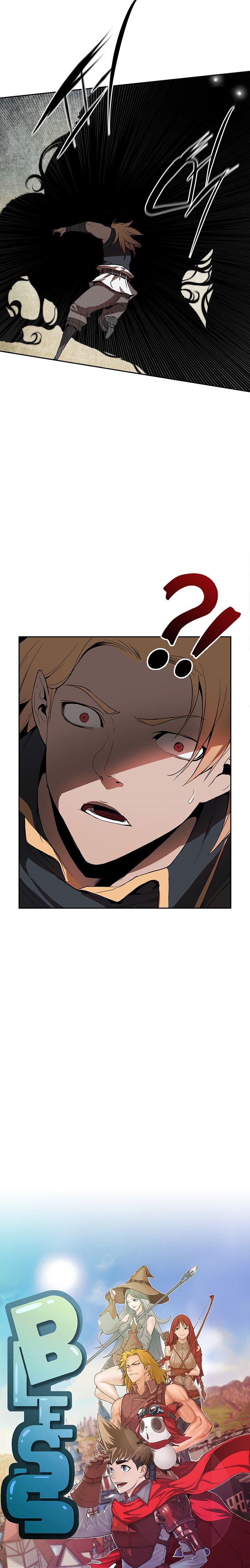 Page 3 of Chapter 24