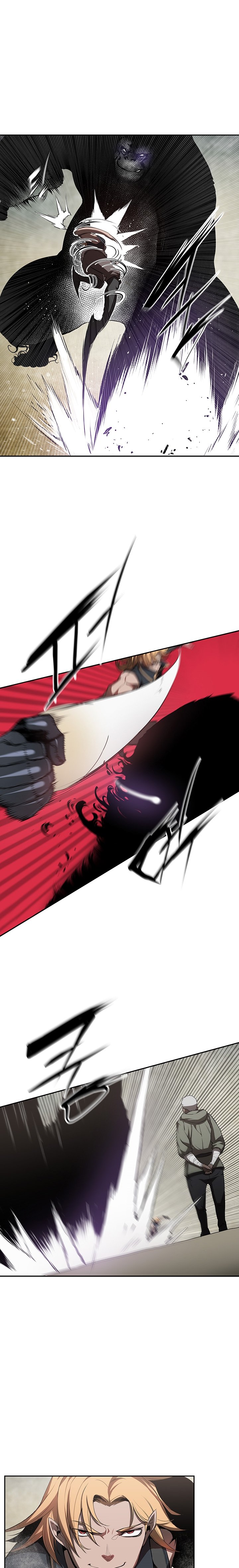 Page 5 of Chapter 24