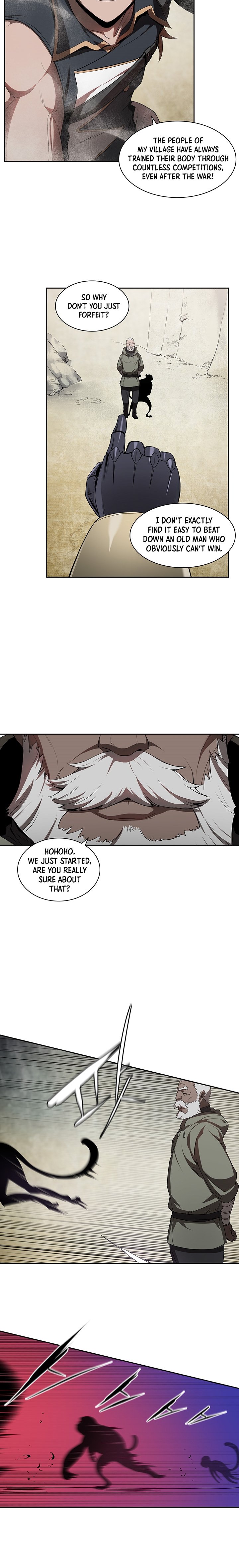 Page 6 of Chapter 24