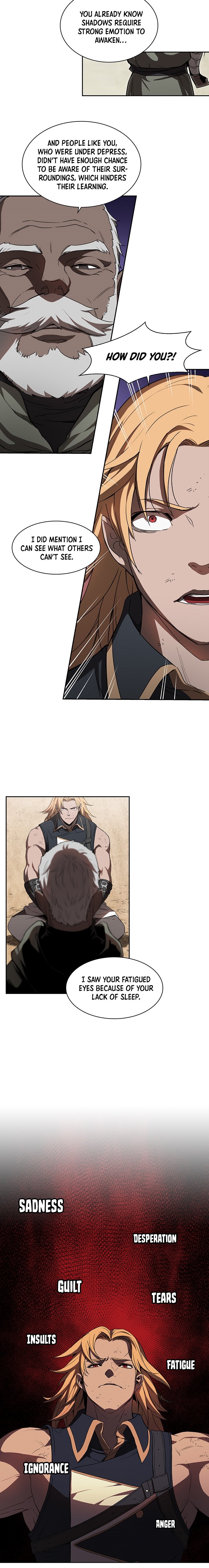 Page 10 of Chapter 24