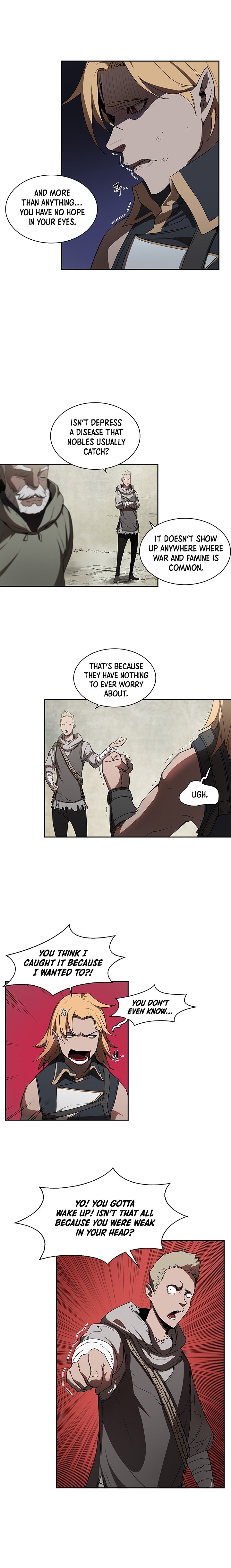 Page 11 of Chapter 24