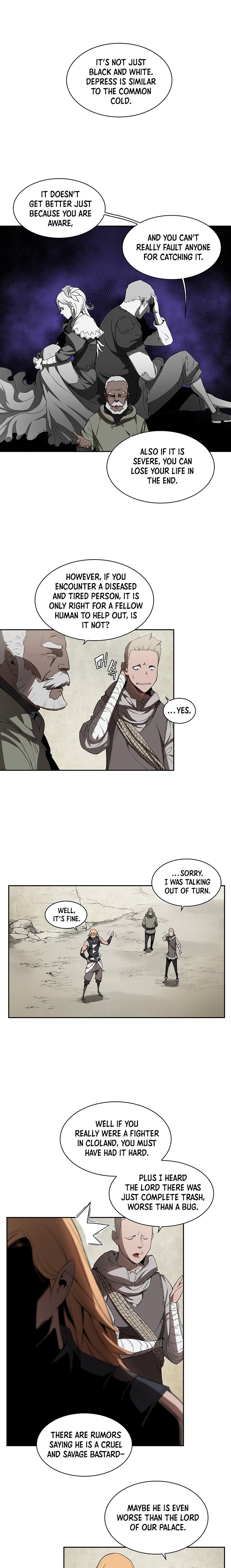 Page 12 of Chapter 24