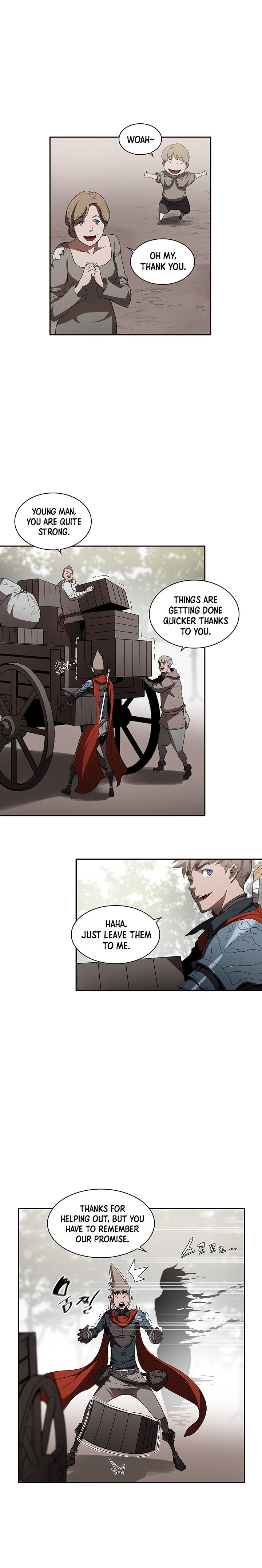 Page 15 of Chapter 24