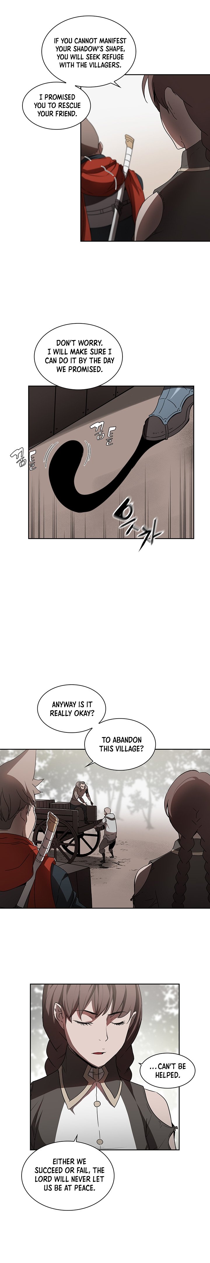 Page 16 of Chapter 24