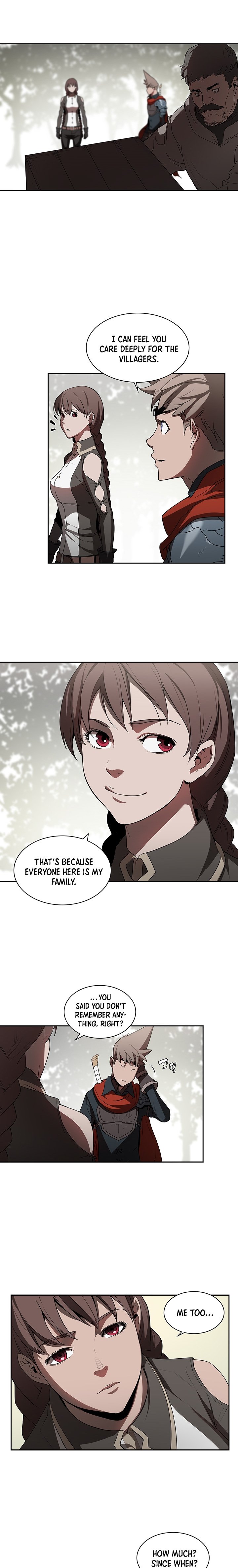 Page 17 of Chapter 24
