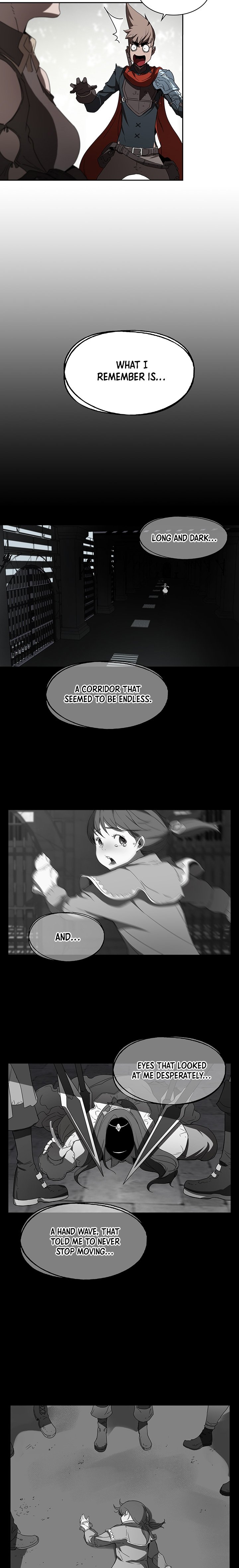 Page 18 of Chapter 24