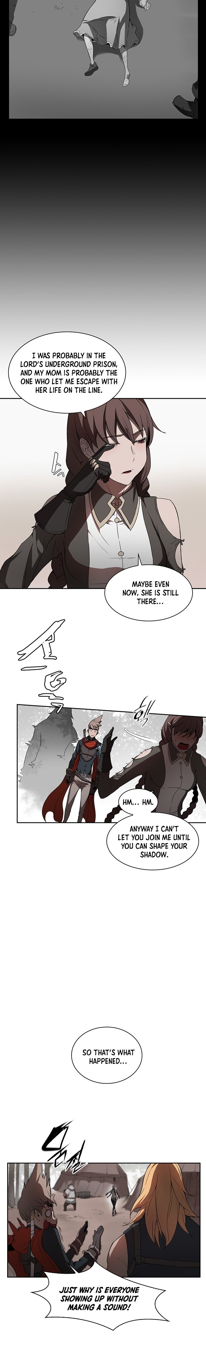 Page 19 of Chapter 24