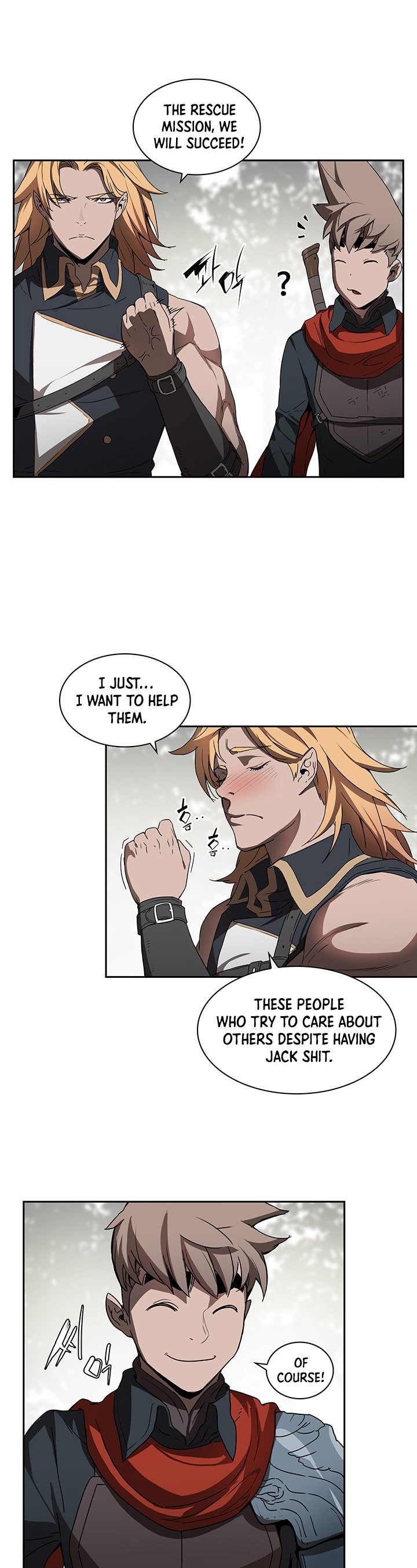 Page 20 of Chapter 24