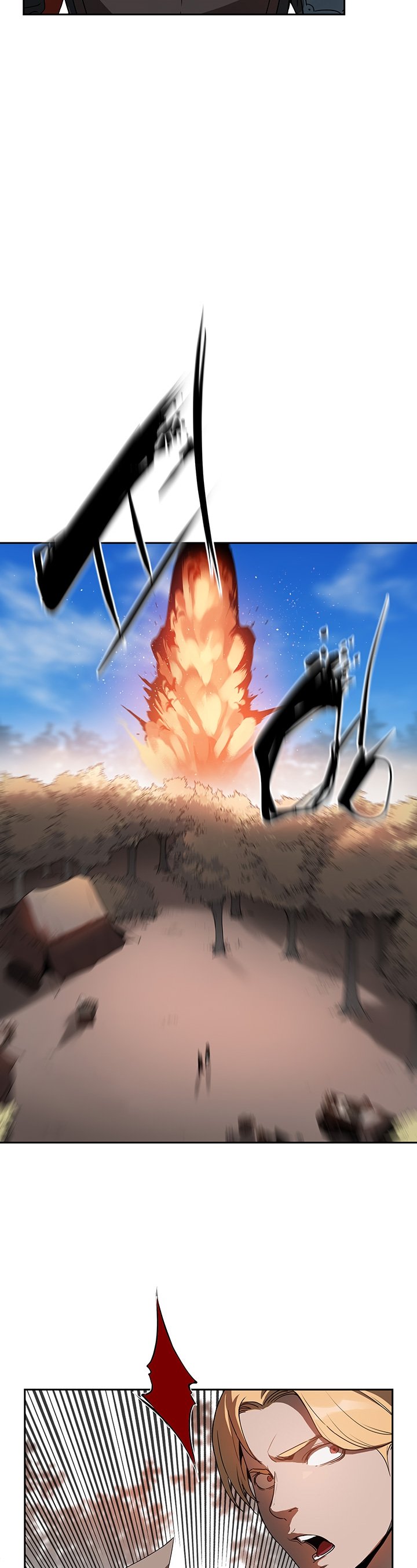 Page 21 of Chapter 24