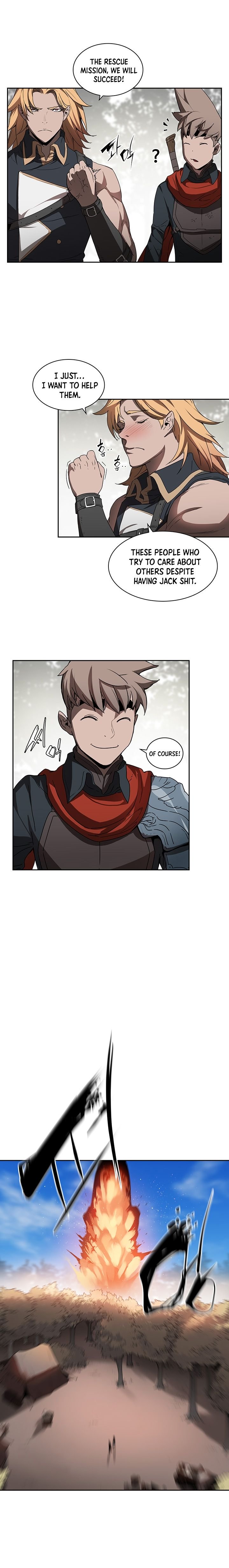 Page 2 of Chapter 25