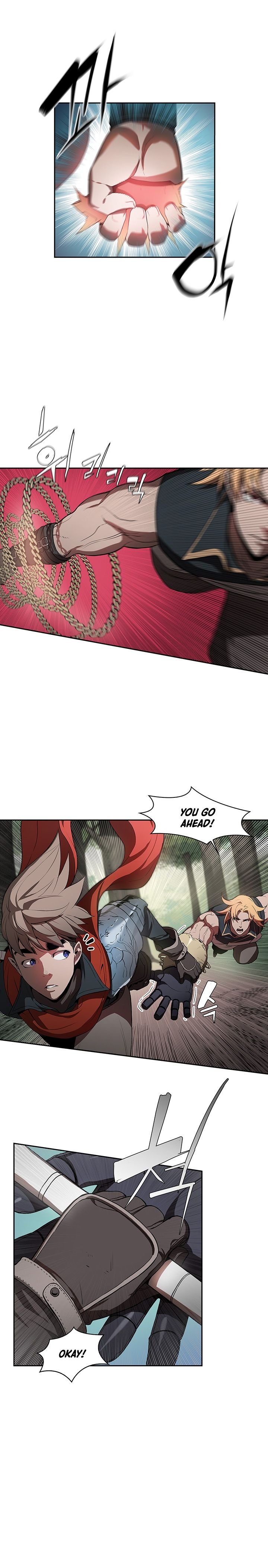 Page 5 of Chapter 25