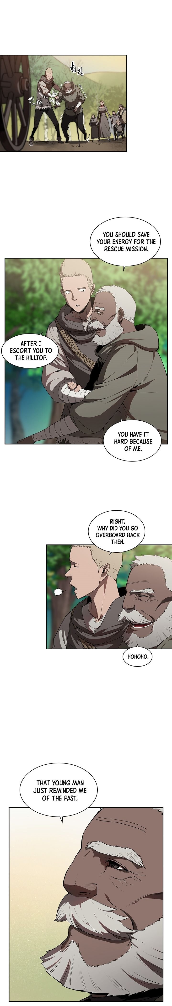 Page 7 of Chapter 25