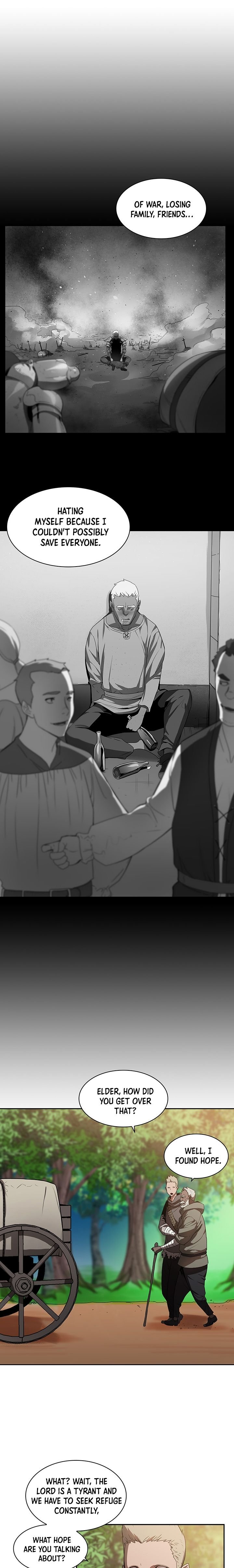 Page 8 of Chapter 25