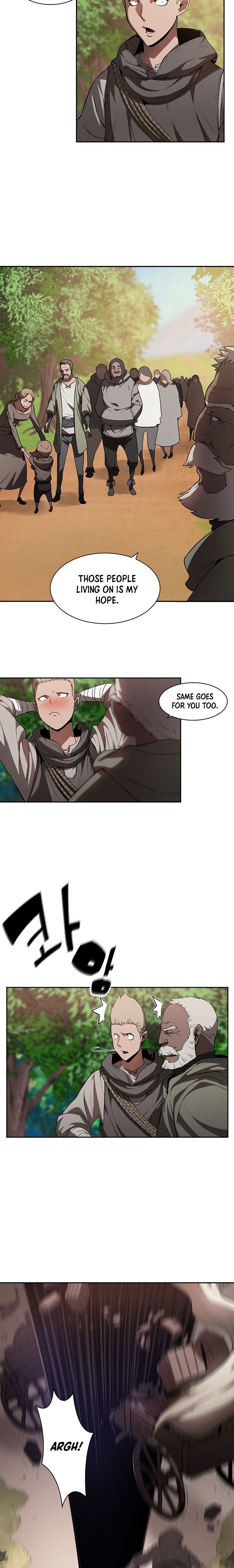 Page 9 of Chapter 25