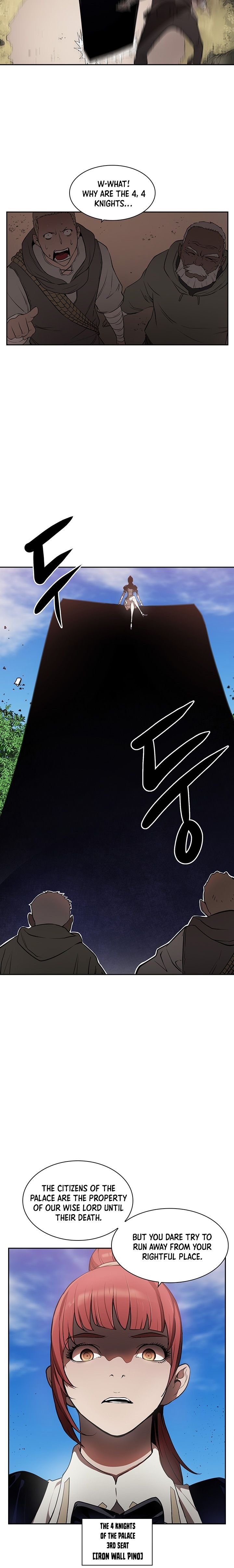 Page 10 of Chapter 25