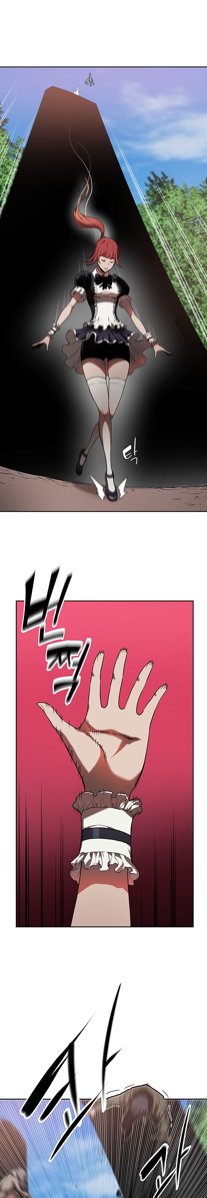 Page 11 of Chapter 25