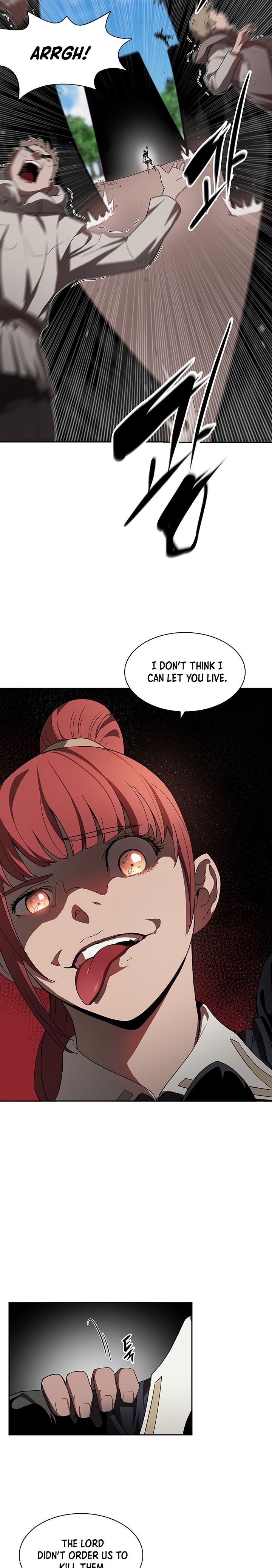 Page 12 of Chapter 25