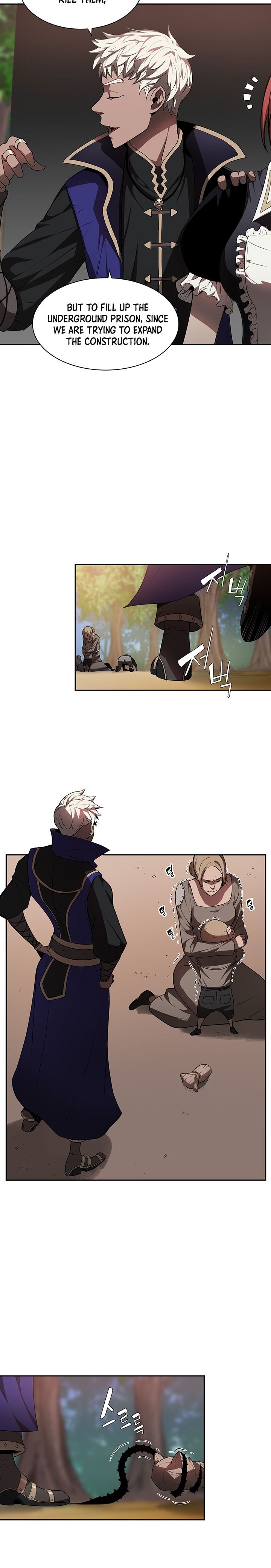Page 13 of Chapter 25