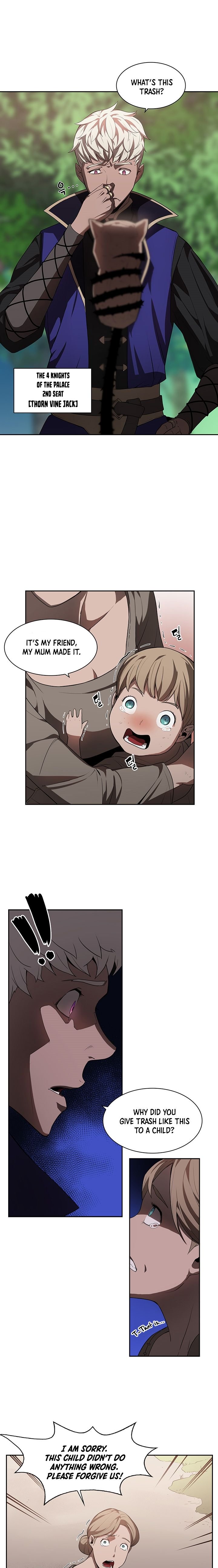 Page 14 of Chapter 25
