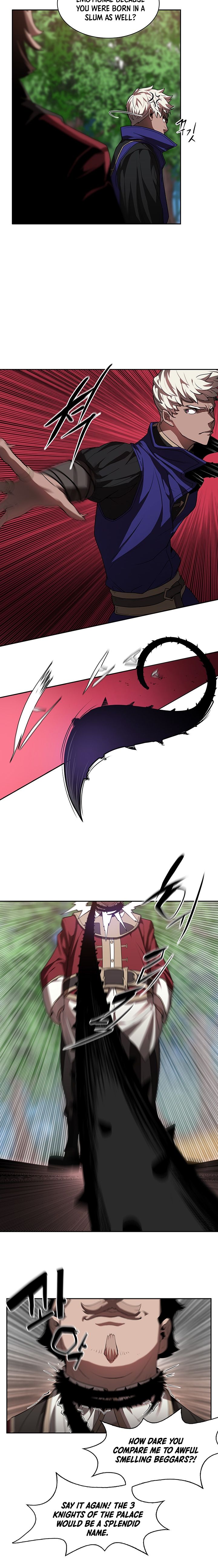 Page 16 of Chapter 25