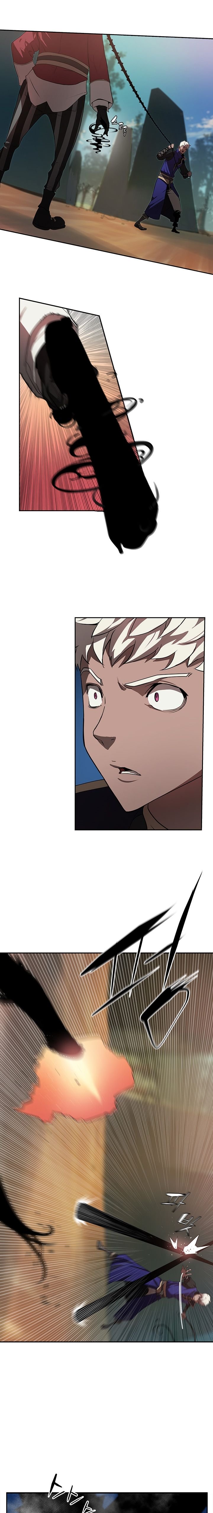 Page 17 of Chapter 25