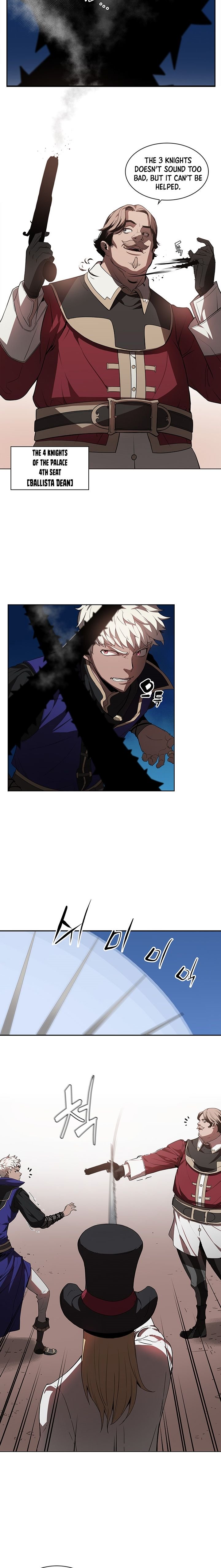 Page 18 of Chapter 25