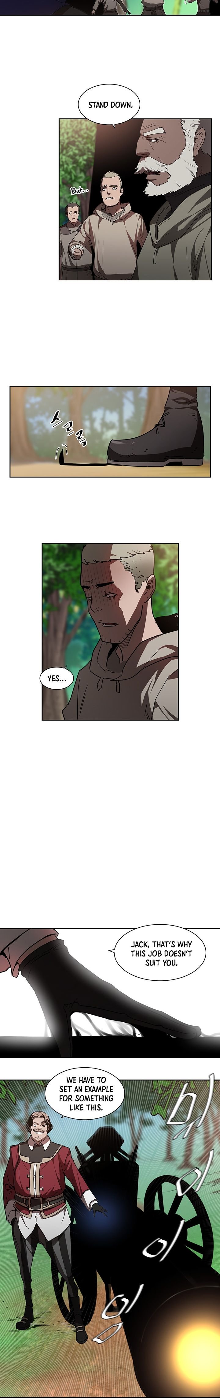 Page 21 of Chapter 25