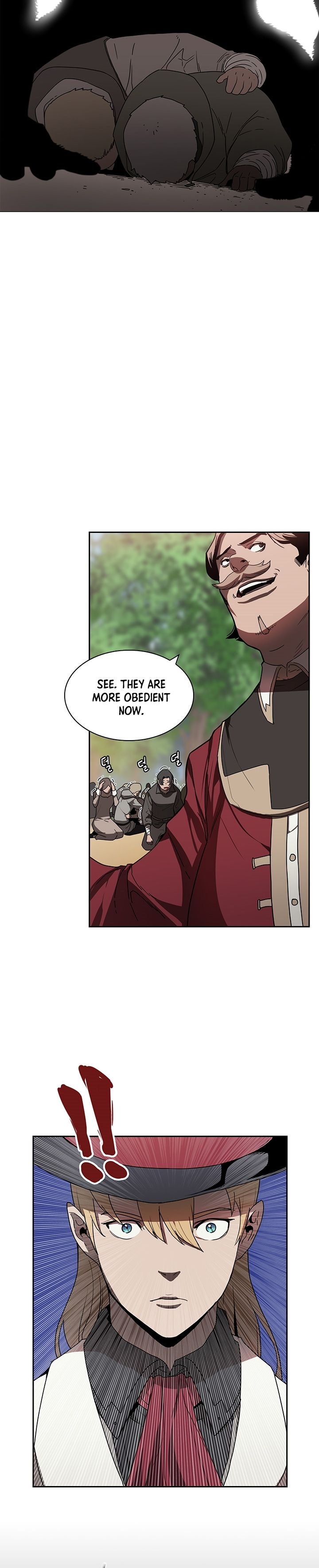 Page 24 of Chapter 25