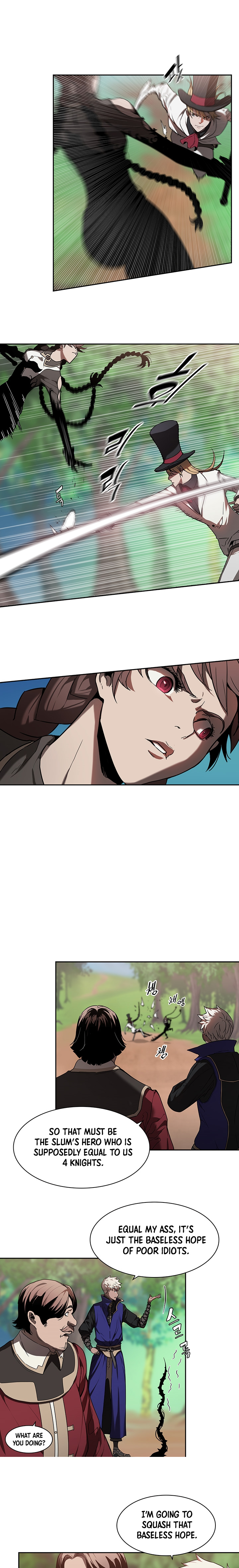 Page 5 of Chapter 26