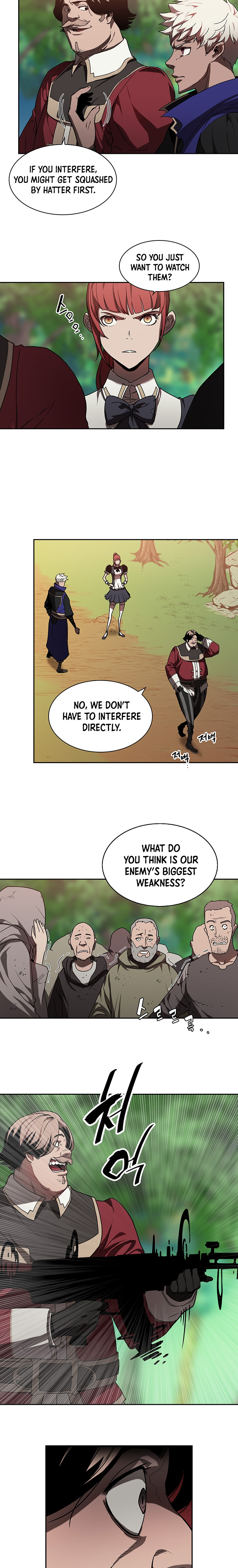 Page 6 of Chapter 26
