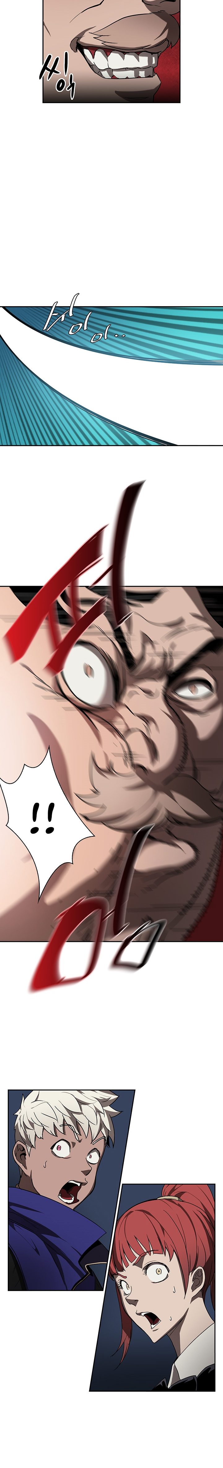 Page 7 of Chapter 26