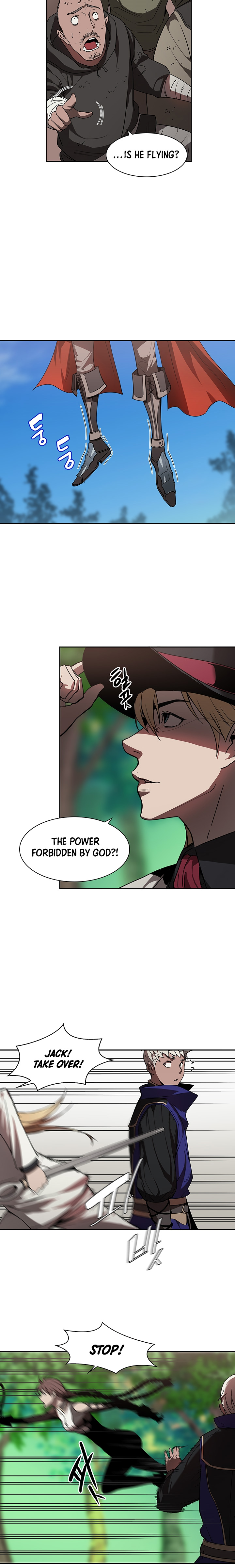 Page 9 of Chapter 26