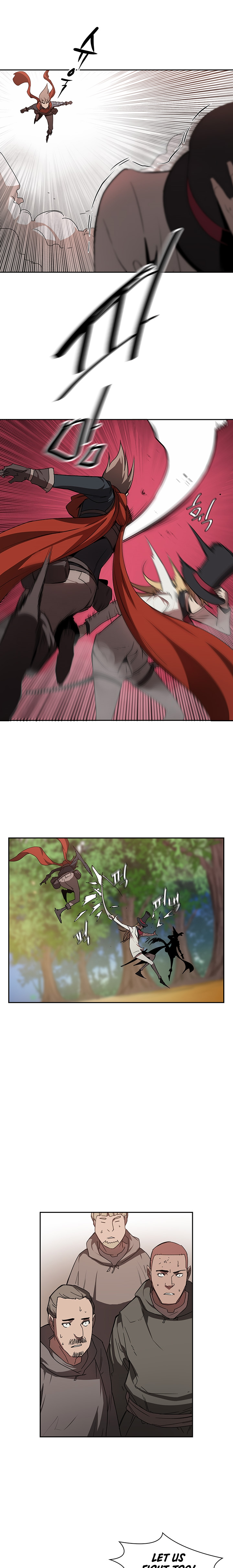 Page 14 of Chapter 26