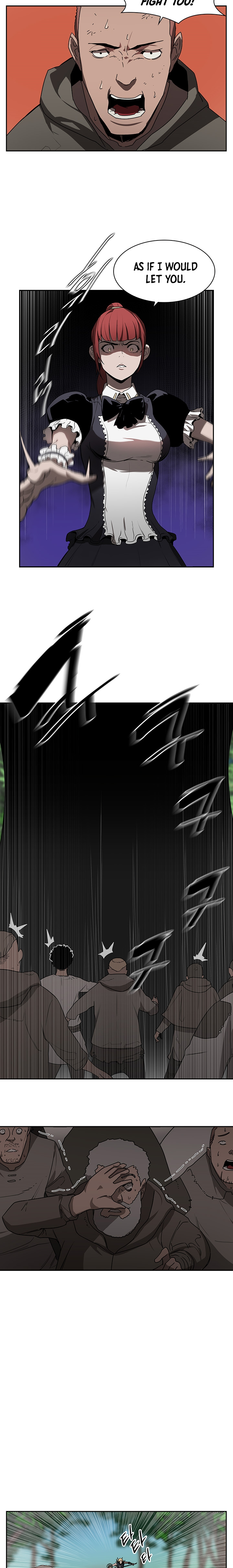 Page 15 of Chapter 26