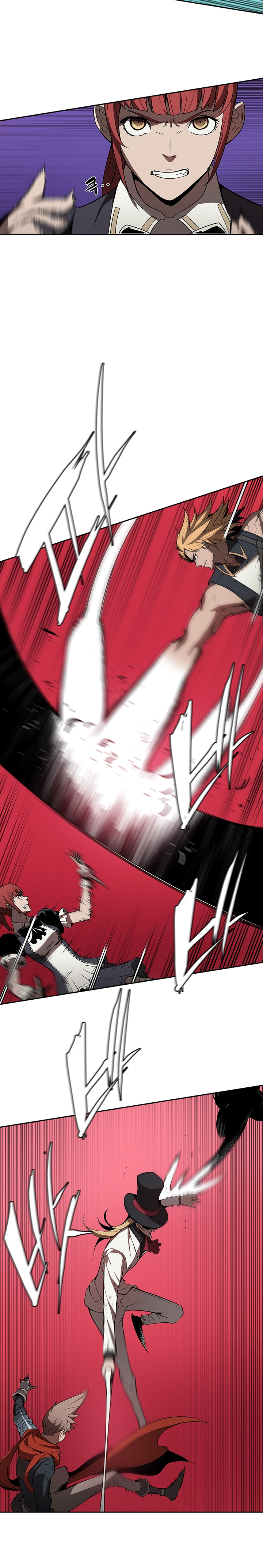 Page 19 of Chapter 26