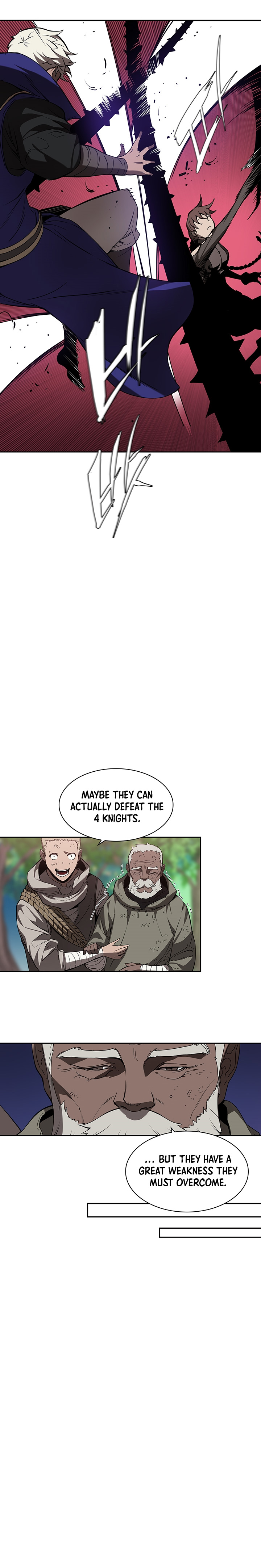 Page 20 of Chapter 26