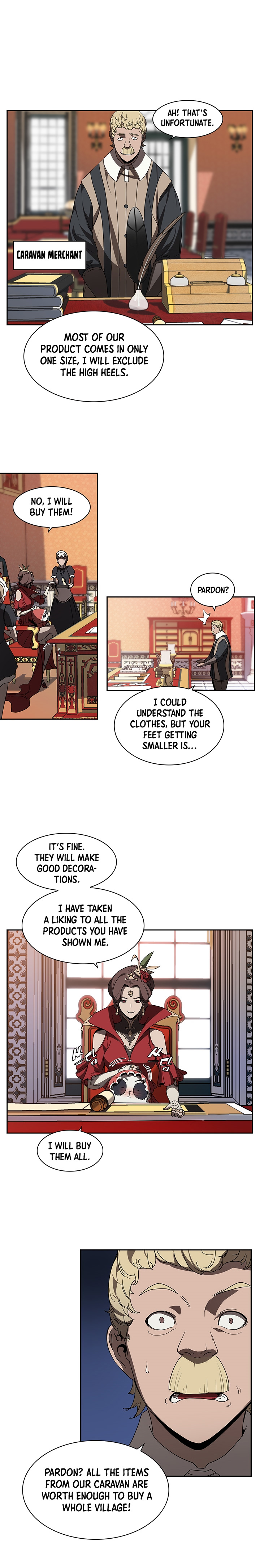 Page 22 of Chapter 26