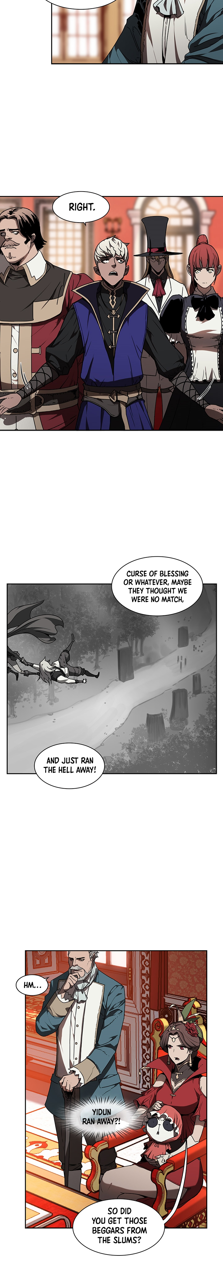 Page 4 of Chapter 27